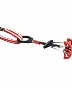 Trango FlexCam 4-Pack 6 Trango FlexCam 4-Pack -Tramptilt-shop 21211 06 flexcam6 mainimage squarewebrez 2048x rsz 1 98192.1641324531.1280.1280 58870.1641325141