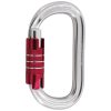 Camp Oval XL 3Lock -Tramptilt-shop 2125 xl 3 lock rsz 32693.1668648380