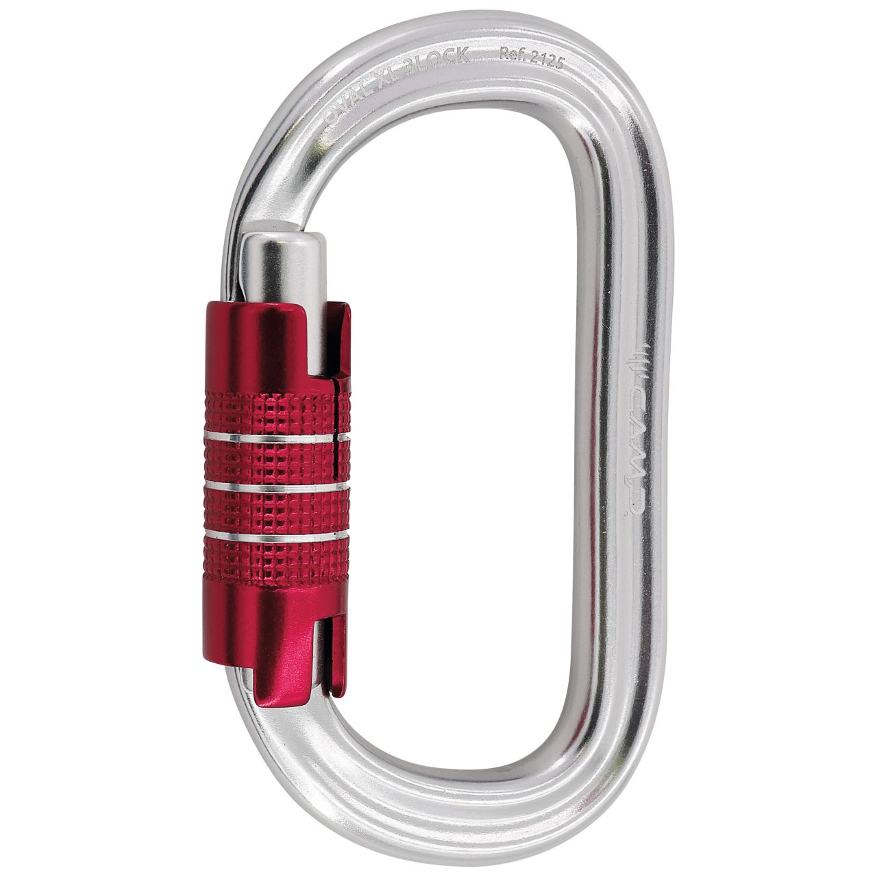 Oval XL 3Lock Camp Oval XL 3Lock -Tramptilt-shop 2125 xl 3 lock rsz 32693.1668648380