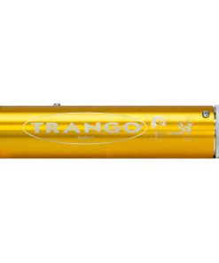 Trango Big Bro 7 Trango Big Bro -Tramptilt-shop 21400 0 05 1 12705.1650993988