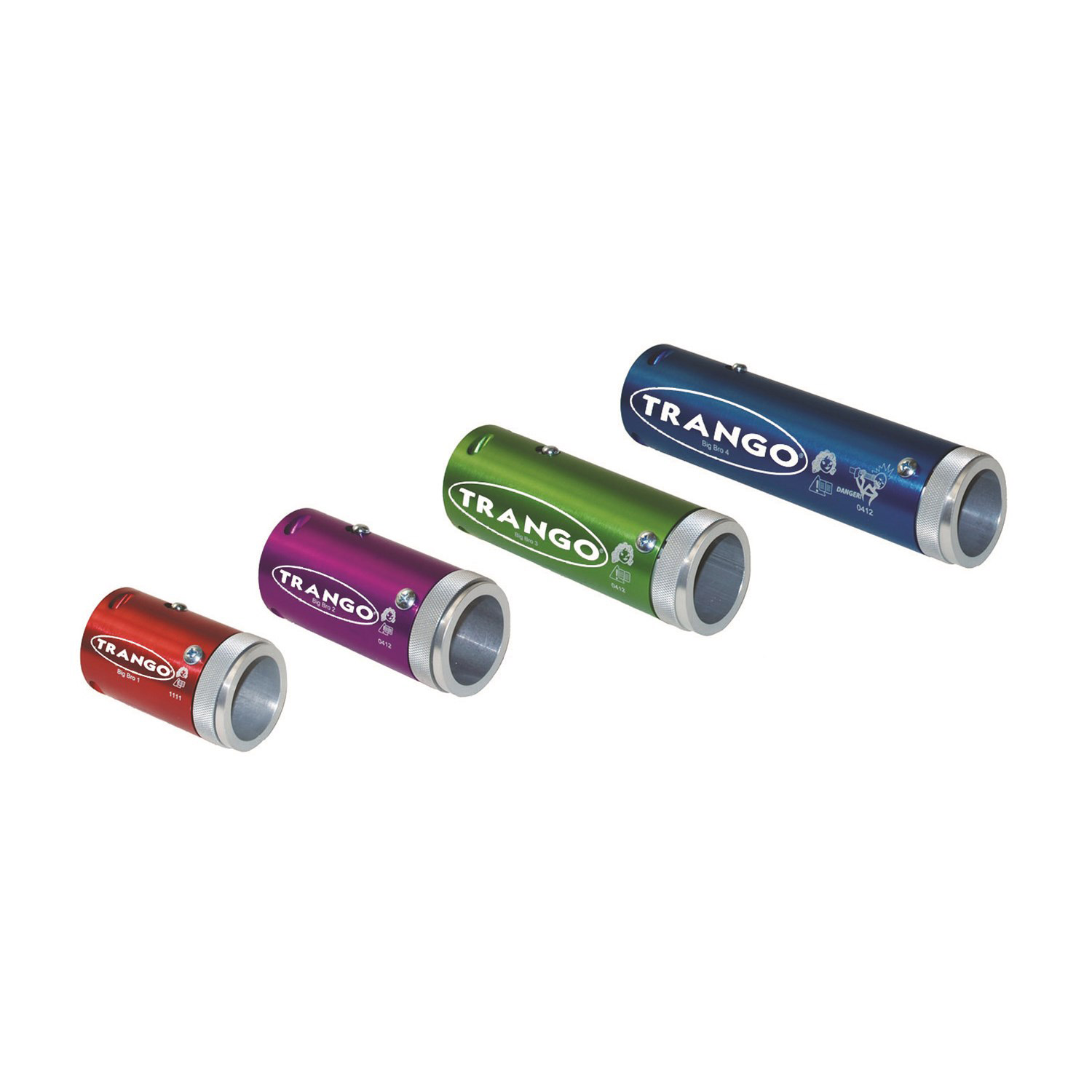 Big Bro Trango Big Bro -Tramptilt-shop 21400 1 24787.1650993988