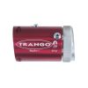 Trango Big Bro 2 Trango Big Bro -Tramptilt-shop 21400 2 34119.1650993988