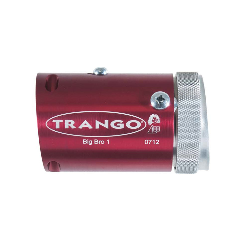Big Bro Trango Big Bro -Tramptilt-shop 21400 2 34119.1650993988