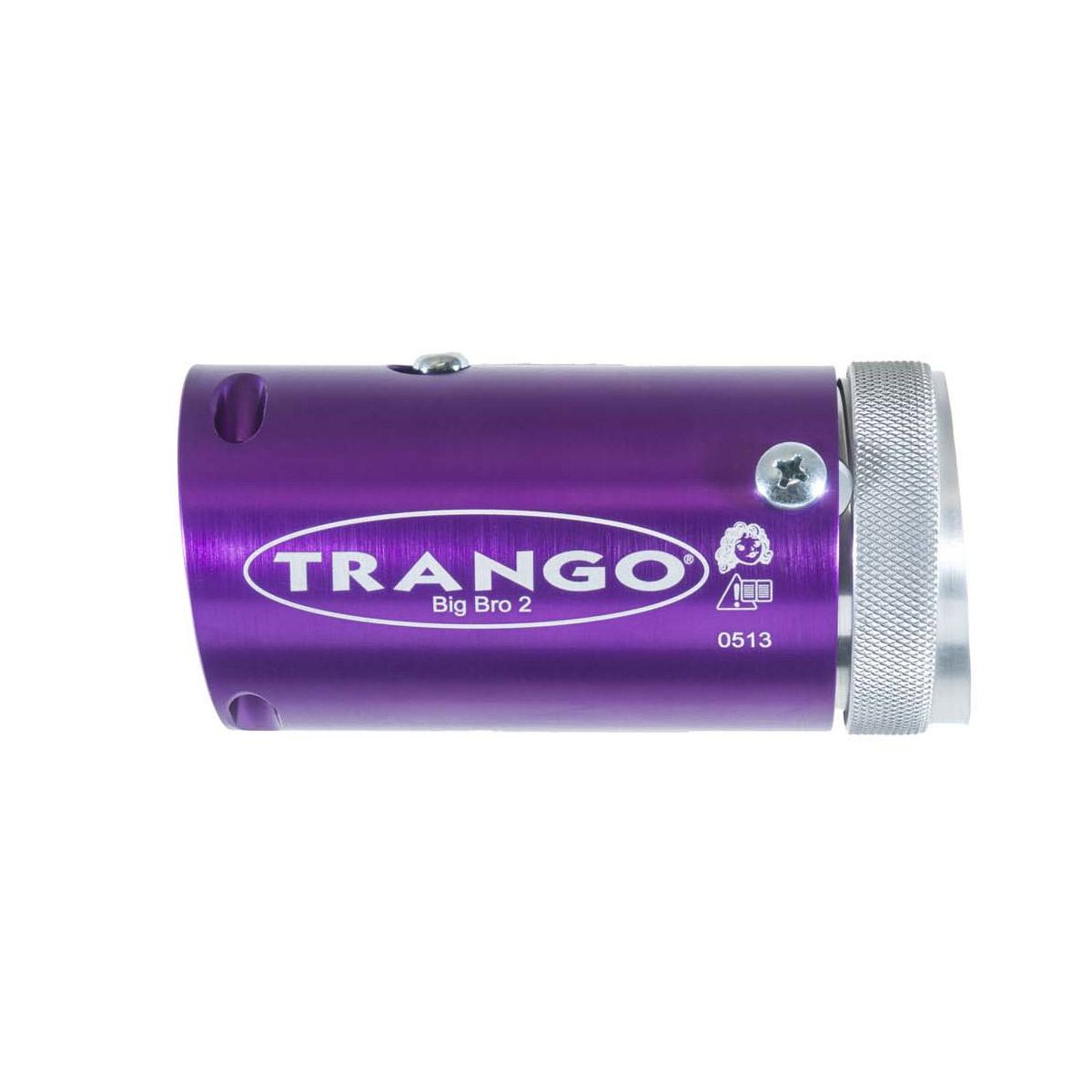 Big Bro Trango Big Bro -Tramptilt-shop 21400 3 12724.1650993988