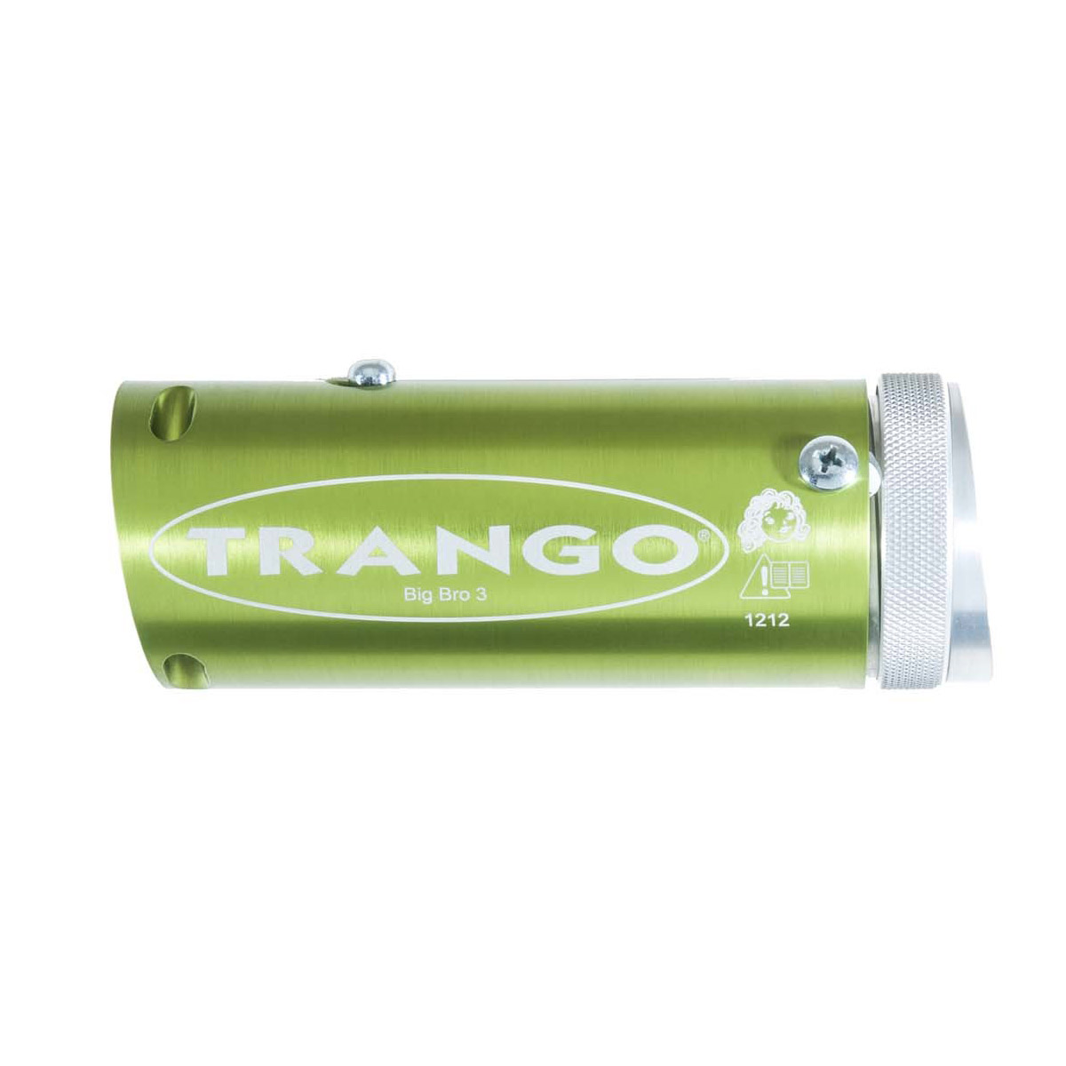 Big Bro Trango Big Bro -Tramptilt-shop 21400 4 99458.1650993988