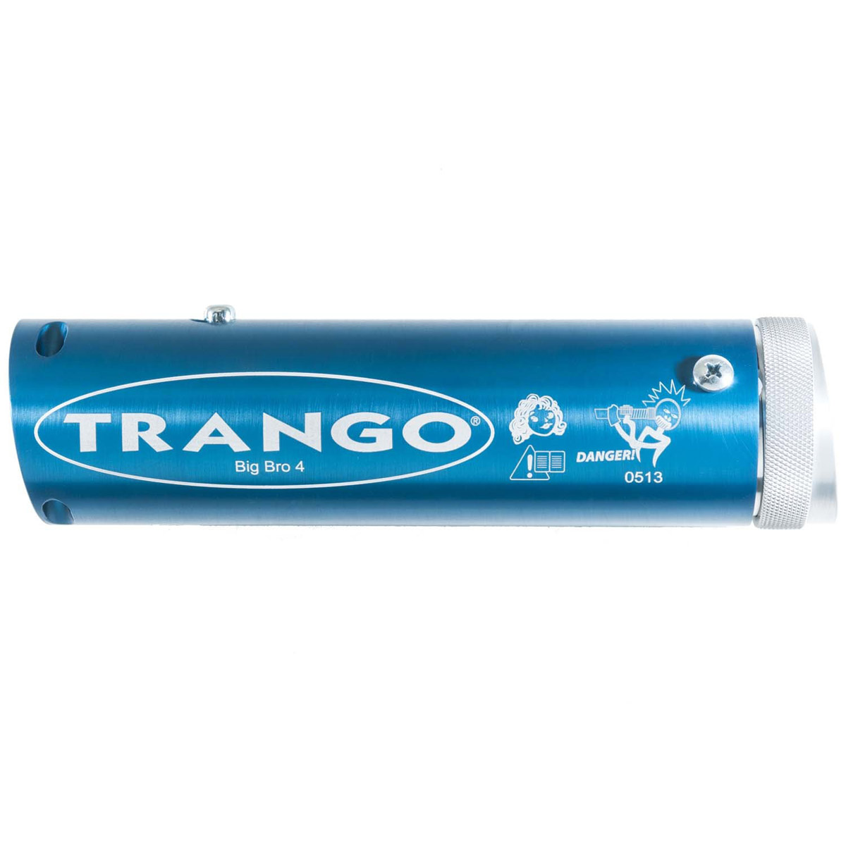 Big Bro Trango Big Bro -Tramptilt-shop 21400 5 74603.1650993988