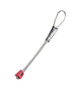 Trango Offset Nuts -Tramptilt-shop 21600 07 offsetnuts 7 mainimage topdown square 2048x rsz 33622.1626823651