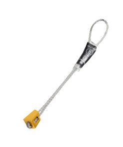 Trango Offset Nuts -Tramptilt-shop 21600 08 offsetnuts 8 mainimage topdown square 2048x rsz 30646.1626823653