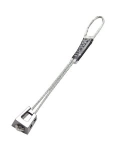 Trango Offset Nuts -Tramptilt-shop 21600 10 offsetnuts 10 mainimage topdown square 2048x rsz 47173.1626823659