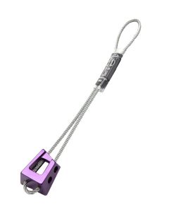 Trango Offset Nuts -Tramptilt-shop 21600 11 offsetnuts 11 mainimage topdown square 2048x rsz 84012.1626823661