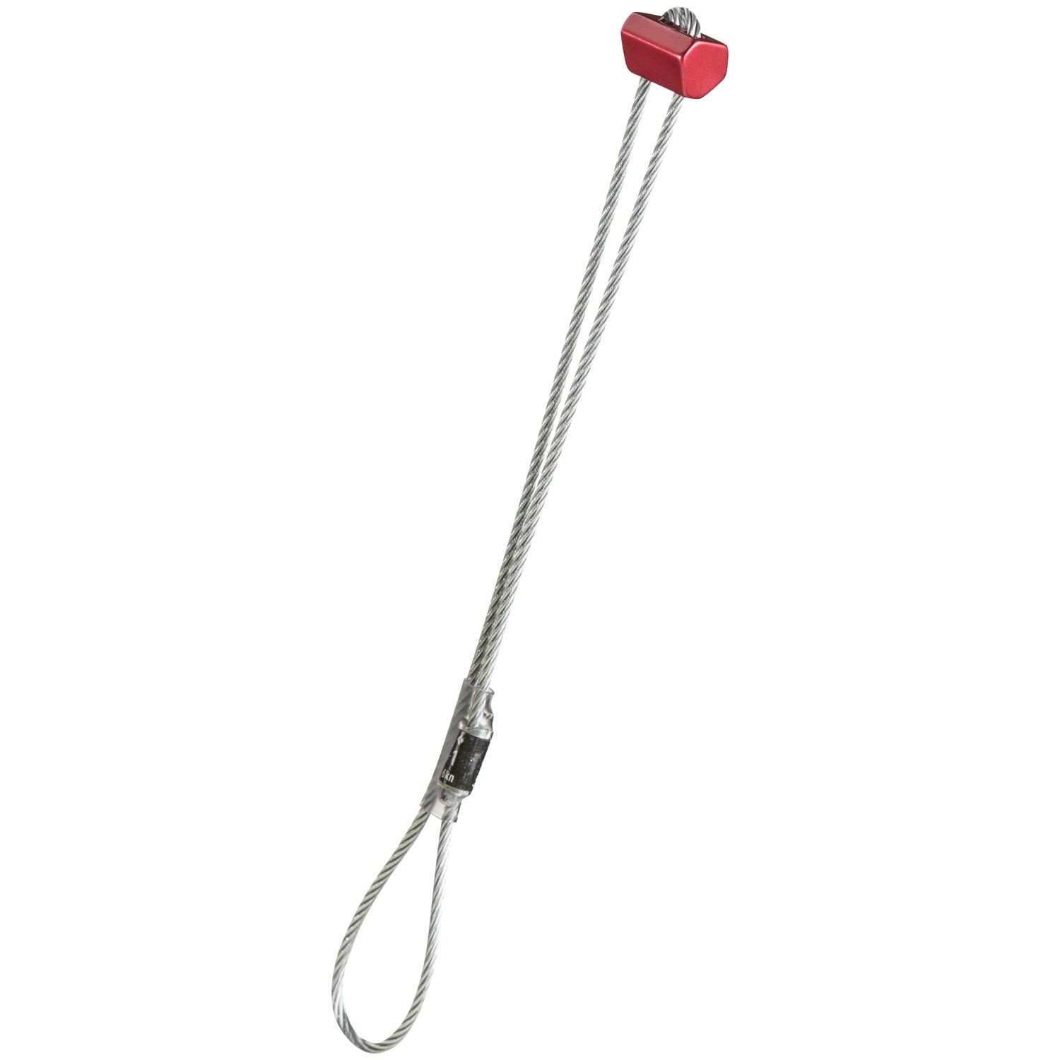 Wired Hexentrics Black Diamond Wired Hexentrics -Tramptilt-shop