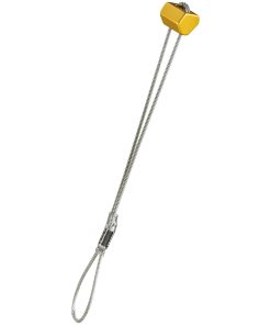 Black Diamond Wired Hexentrics 4 Black Diamond Wired Hexentrics -Tramptilt-shop 220222 wired hex 2 1 54477.1650498743