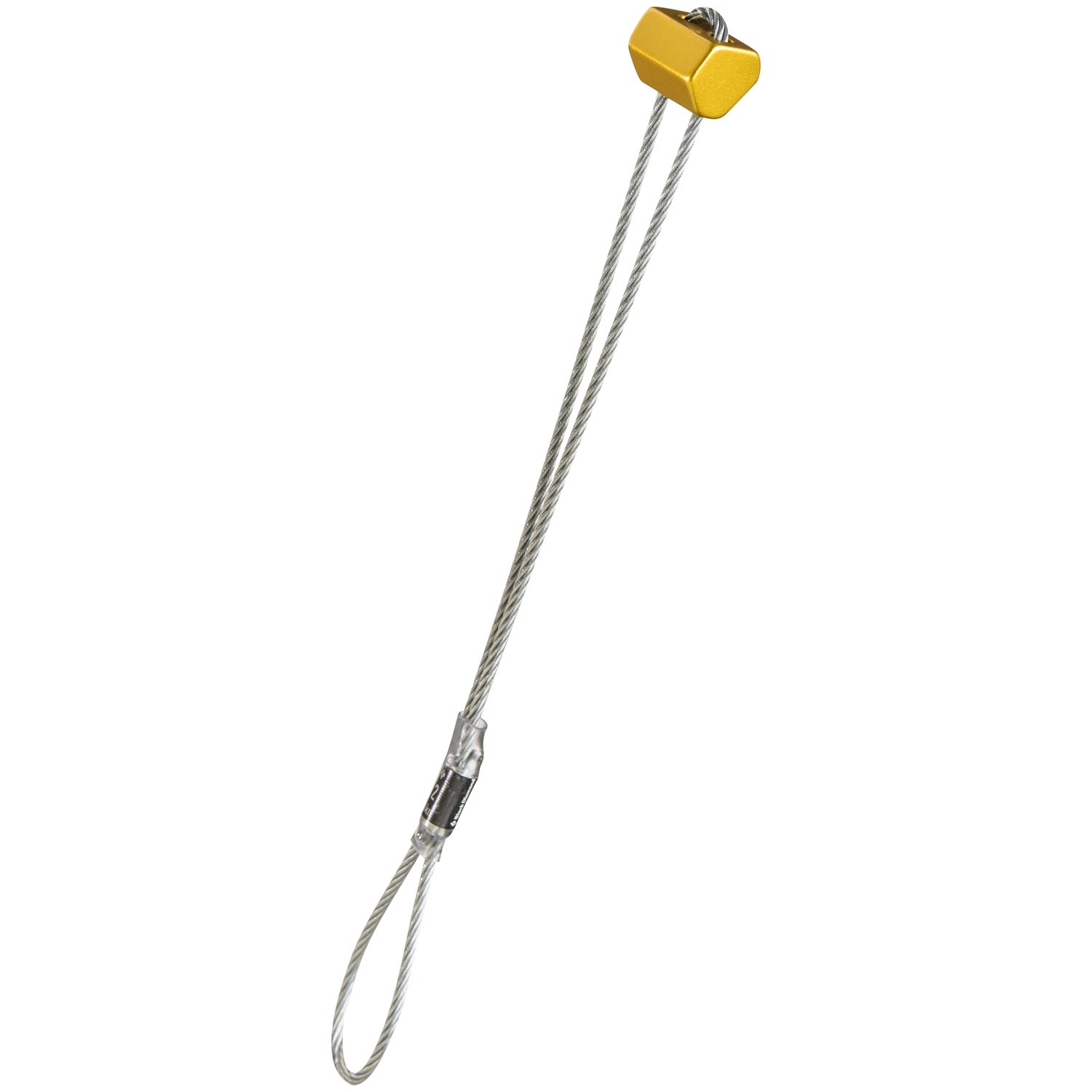 Wired Hexentrics Black Diamond Wired Hexentrics -Tramptilt-shop