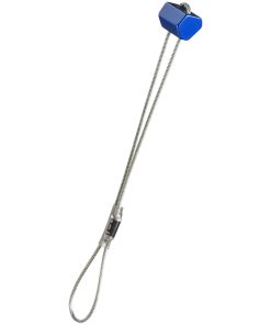 Black Diamond Wired Hexentrics 5 Black Diamond Wired Hexentrics -Tramptilt-shop 220223 wired hex 3 1 99914.1650498743