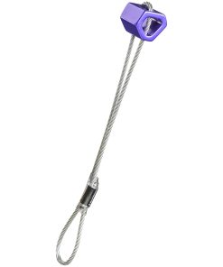 Black Diamond Wired Hexentric Set #4-10 4 Black Diamond Wired Hexentric Set #4-10 -Tramptilt-shop 220225 wired hex 5 1 87075.1626822169