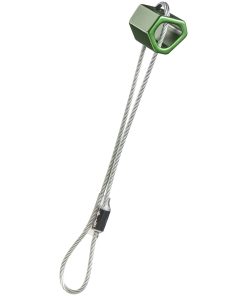 Black Diamond Wired Hexentrics 8 Black Diamond Wired Hexentrics -Tramptilt-shop 220226 wired hex 6 2 44938.1650498743