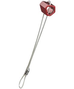 Black Diamond Wired Hexentric Set #4-10 6 Black Diamond Wired Hexentric Set #4-10 -Tramptilt-shop 220227 wired hex 7 1 22159.1626822159