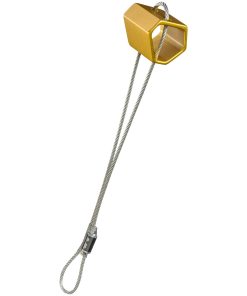 Black Diamond Wired Hexentrics 10 Black Diamond Wired Hexentrics -Tramptilt-shop 220228 wired hex 8 2 77096.1650498743