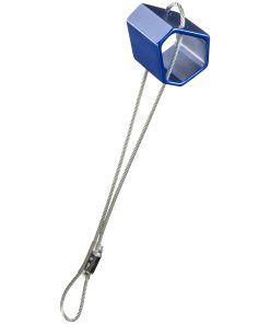 Black Diamond Wired Hexentric Set #4-10 8 Black Diamond Wired Hexentric Set #4-10 -Tramptilt-shop 220229 wired hex 9 1 45551.1626822174