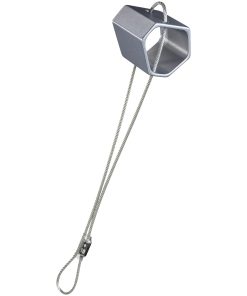 Black Diamond Wired Hexentrics 12 Black Diamond Wired Hexentrics -Tramptilt-shop 220230 wired hex 10 2 90052.1650498743