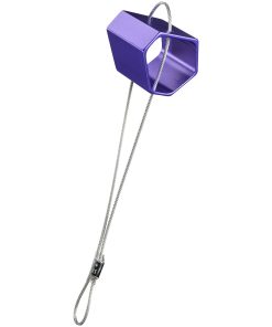 Black Diamond Wired Hexentrics 13 Black Diamond Wired Hexentrics -Tramptilt-shop 220231 wired hex 11 1 87659.1650498743