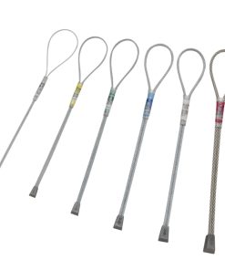 Black Diamond Micro Stoppers