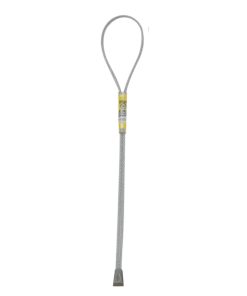 Black Diamond Micro Stoppers -Tramptilt-shop 220402 micro stopper 2 1 17079.1650496208