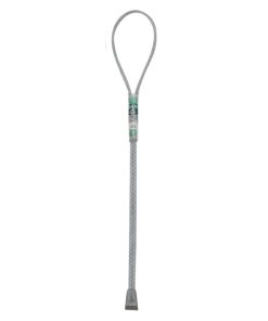 Black Diamond Micro Stoppers -Tramptilt-shop 220403 micro stopper 3 1 25702.1650496208