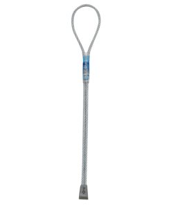 Black Diamond Micro Stoppers -Tramptilt-shop 220404 micro stopper 4 1 62389.1650496208