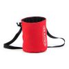 Trango 40 Cal Chalk Bag -Tramptilt-shop 22113 4 89551.1626821908