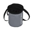 Trango Top Out Chalk Bag 1 Trango Top Out Chalk Bag -Tramptilt-shop 22114 1 38194.1626822260