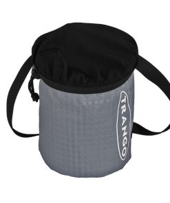 Trango Top Out Chalk Bag