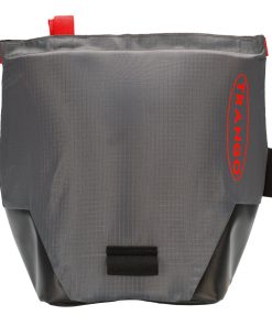 Trango Chaos Chalk Bucket