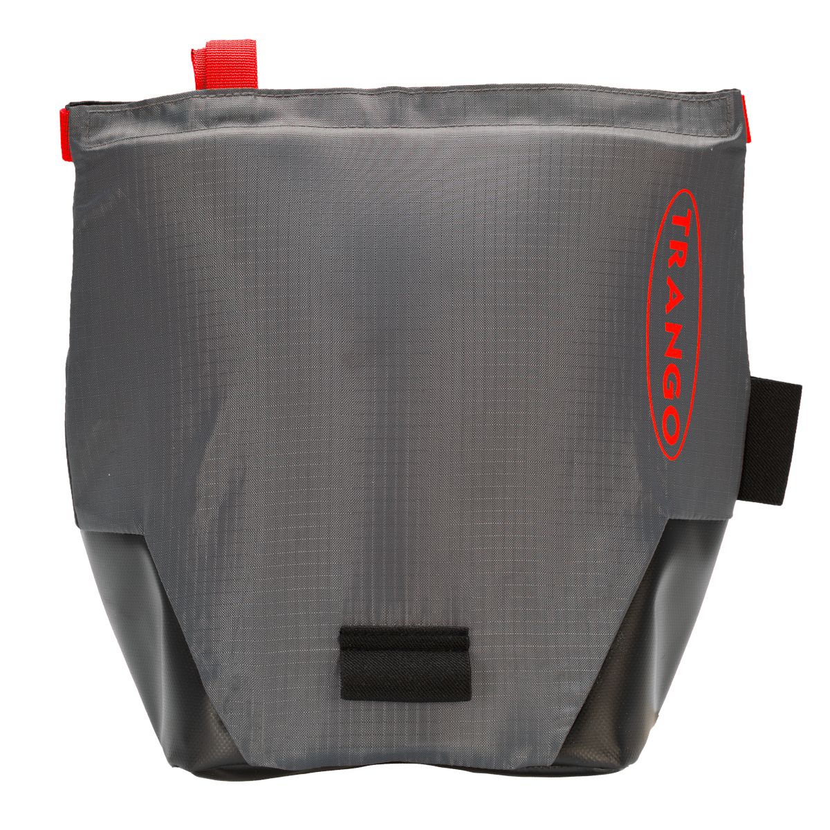 Trango Chaos Chalk Bucket -Tramptilt-shop 22115 300 chaos chalk bucket red main image facing product rsz 1 05631.1626822859