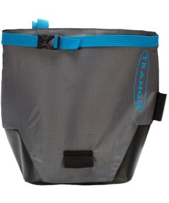 Trango Chaos Chalk Bucket -Tramptilt-shop 22115 1 1 1 18553.1626822871