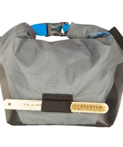 Trango Chaos Chalk Bucket -Tramptilt-shop 22115 3 1 1 02345.1626822856