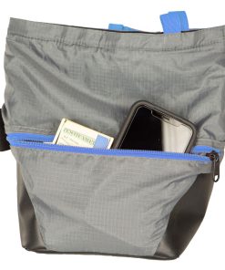 Trango Chaos Chalk Bucket -Tramptilt-shop 22115 5 1 15450.1626822874