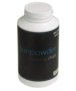 Trango Gunpowder Climbing Chalk - 200 G