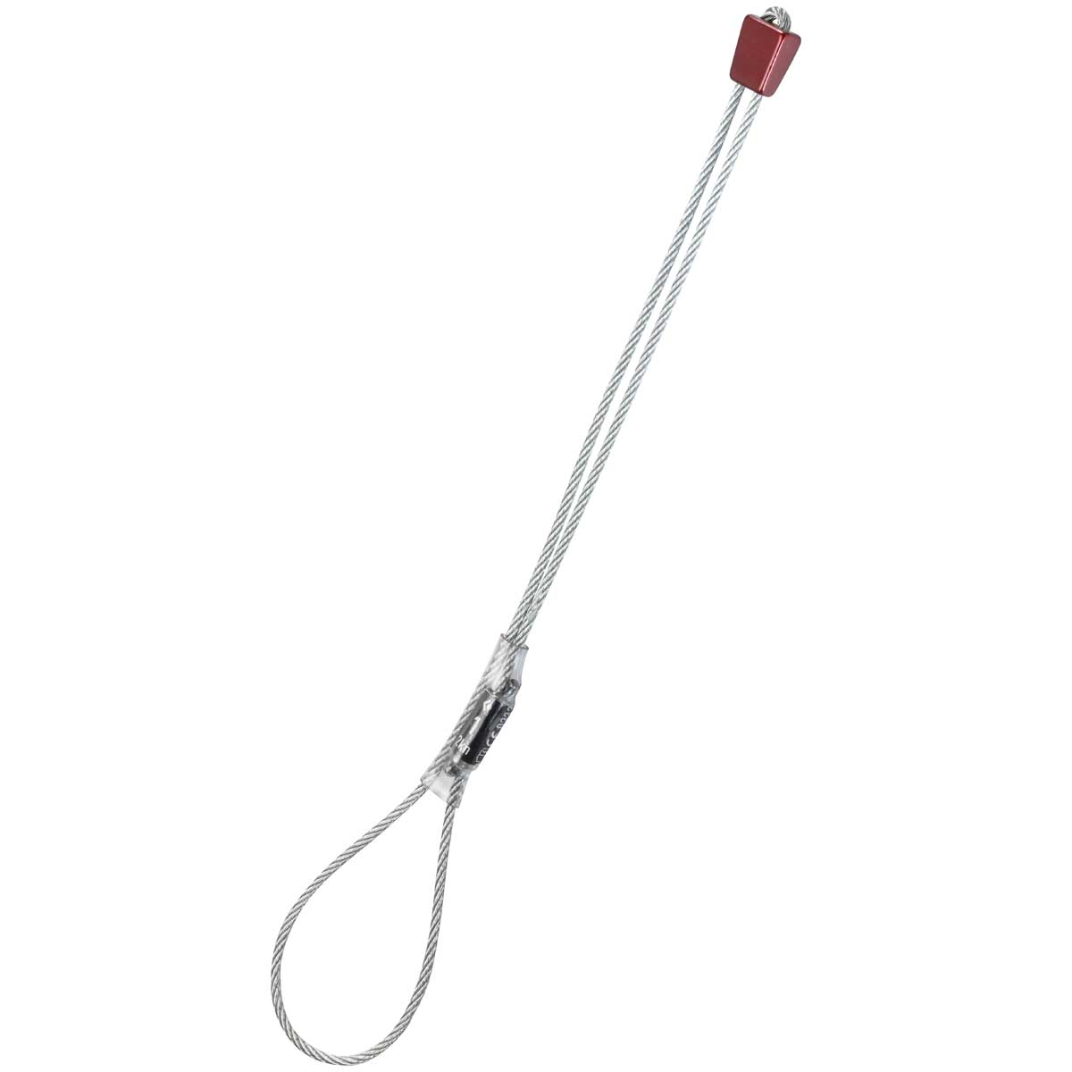 Anodized Stoppers Black Diamond Anodized Stoppers -Tramptilt-shop 225201 stopper 1 2 06421.1650393170