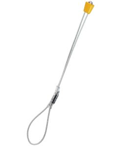 Black Diamond Anodized Stoppers 4 Black Diamond Anodized Stoppers -Tramptilt-shop 225202 stopper 2 2 48039.1650393170