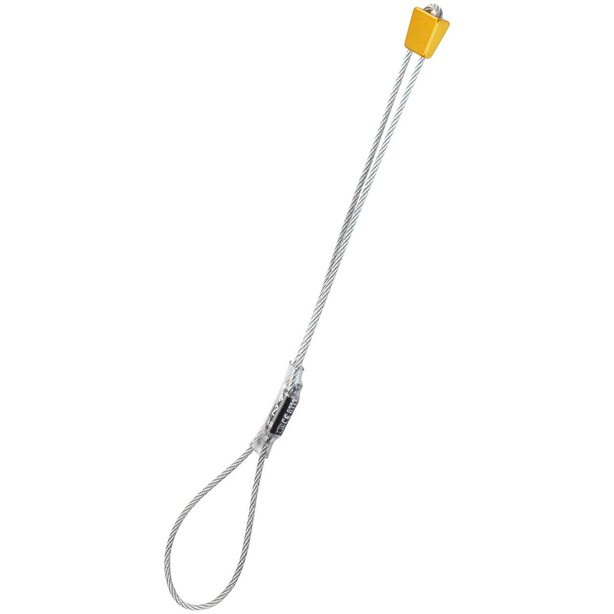 Anodized Stoppers Black Diamond Anodized Stoppers -Tramptilt-shop 225202 stopper 2 2 48039.1650393170