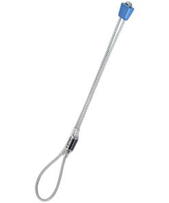 Black Diamond Anodized Stoppers 5 Black Diamond Anodized Stoppers -Tramptilt-shop 225203 stopper 3 2 36407.1650393170