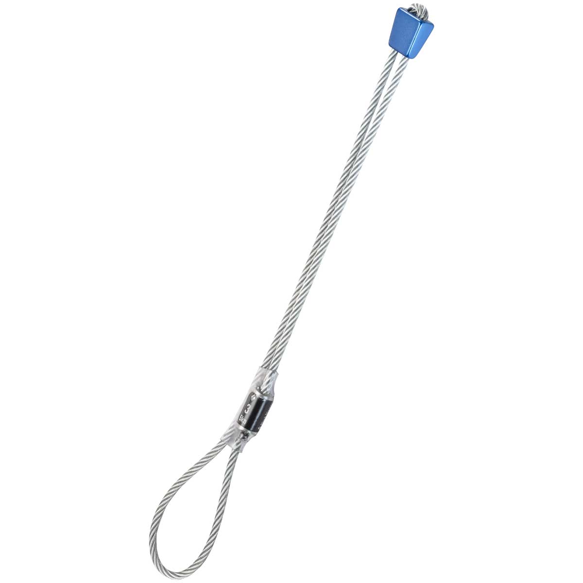 Anodized Stoppers Black Diamond Anodized Stoppers -Tramptilt-shop 225203 stopper 3 2 36407.1650393170