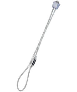 Black Diamond Anodized Stoppers 6 Black Diamond Anodized Stoppers -Tramptilt-shop 225204 stopper 4 2 58348.1650393170