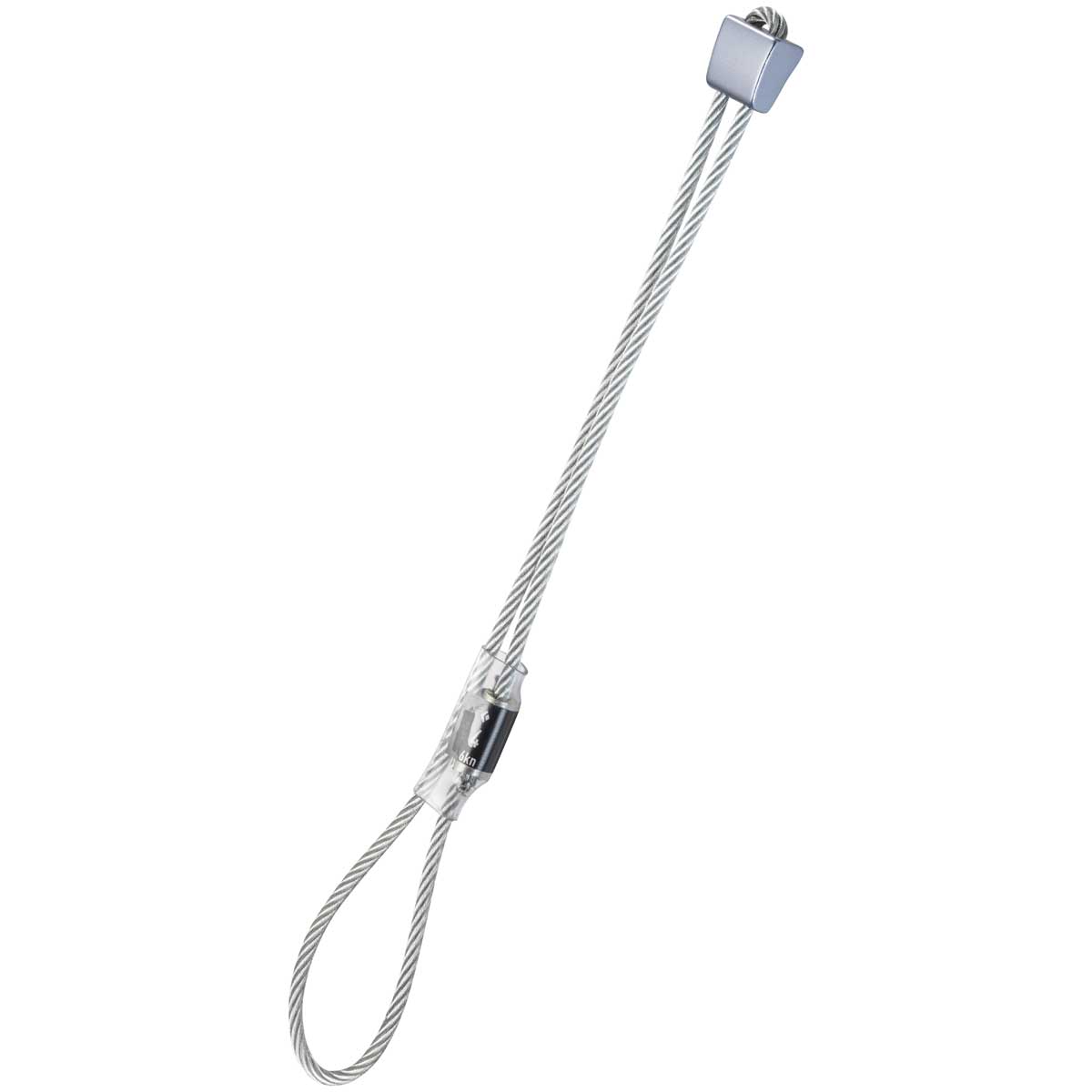 Anodized Stoppers Black Diamond Anodized Stoppers -Tramptilt-shop 225204 stopper 4 2 58348.1650393170