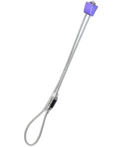 Black Diamond Anodized Stoppers 7 Black Diamond Anodized Stoppers -Tramptilt-shop 225205 stopper 5 2 26057.1650393170