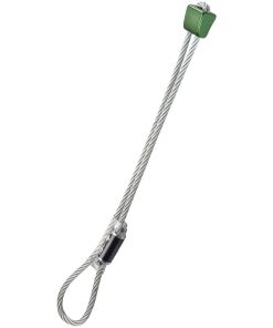 Black Diamond Anodized Stoppers 8 Black Diamond Anodized Stoppers -Tramptilt-shop 225206 stopper 6 2 69170.1650393170