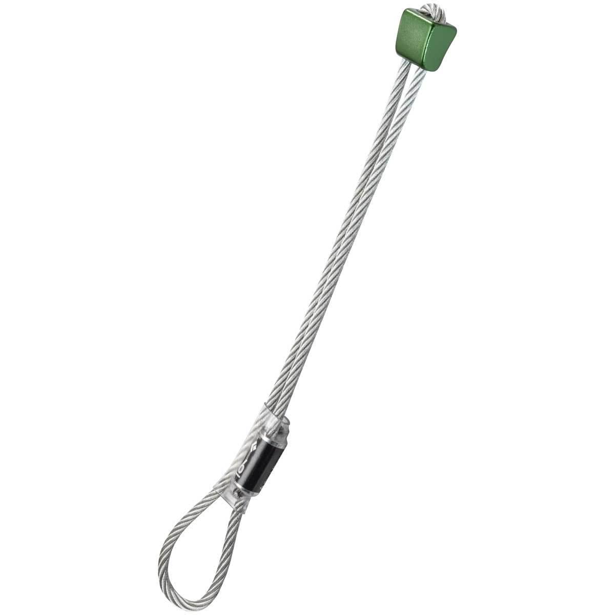 Anodized Stoppers Black Diamond Anodized Stoppers -Tramptilt-shop 225206 stopper 6 2 69170.1650393170