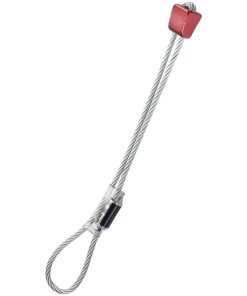 Black Diamond Anodized Stoppers 9 Black Diamond Anodized Stoppers -Tramptilt-shop 225207 stopper 7 2 64598.1650393170