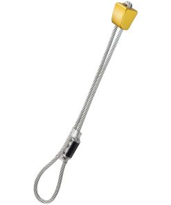 Black Diamond Anodized Stoppers 10 Black Diamond Anodized Stoppers -Tramptilt-shop 225208 stopper 8 2 00251.1650393170